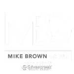Mike Brown Group